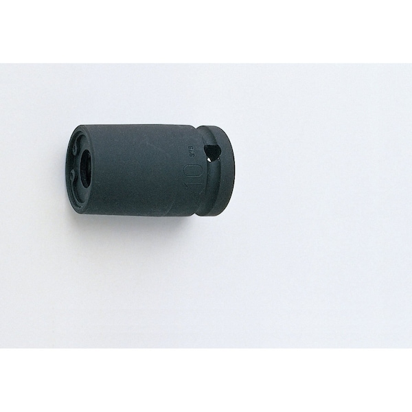 Ko-Ken Stud puller 8mm 48mm 1/2 Sq. Drive - 14100M-8
