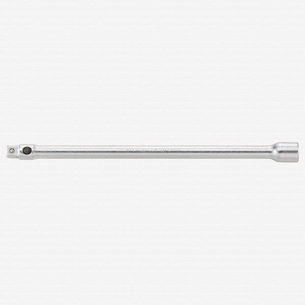 Stahlwille 408QR QuickRelease Extension, 1/4" Drive, 355 mm