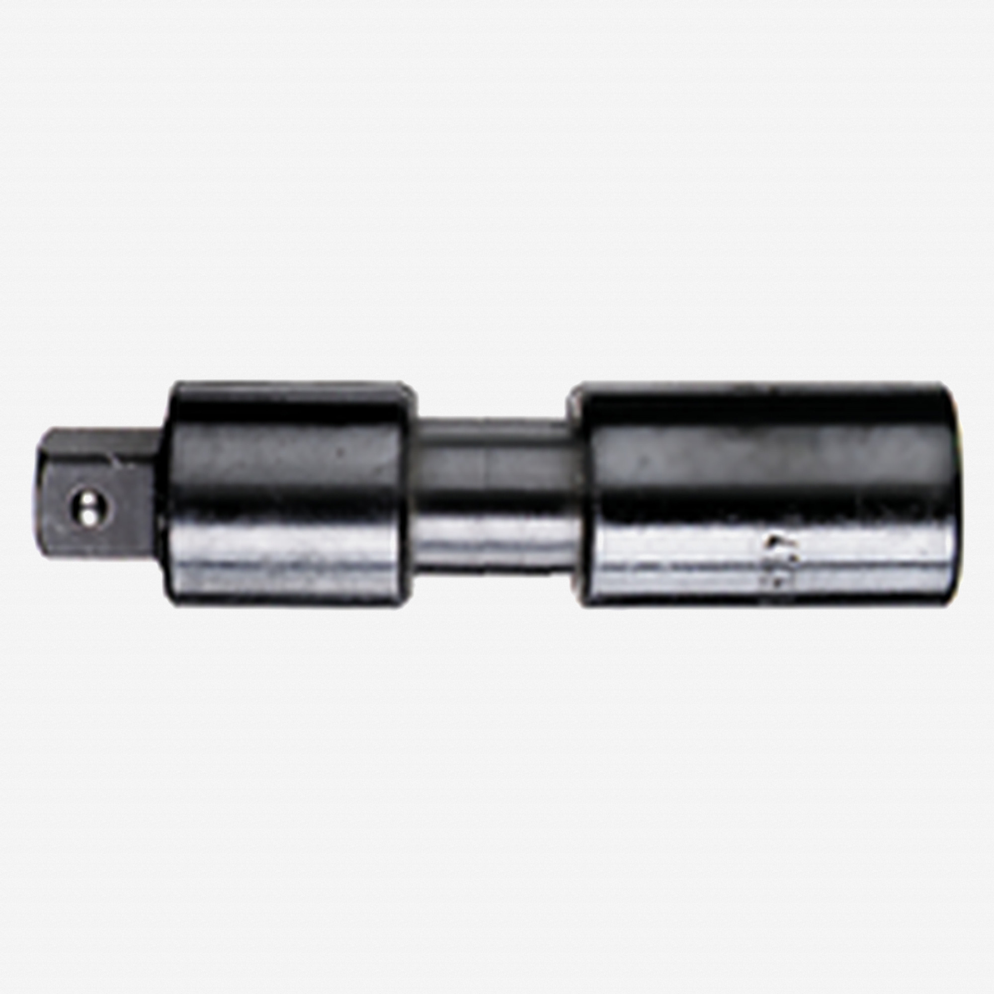 Stahlwille 414H Hi-Lok Extension, 1/4" Drive, 54 mm