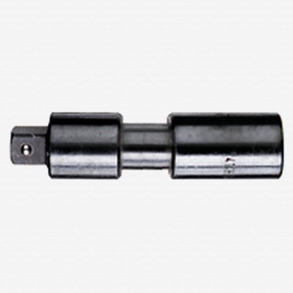 Stahlwille 414H Hi-Lok Extension, 1/4" Drive, 54 mm