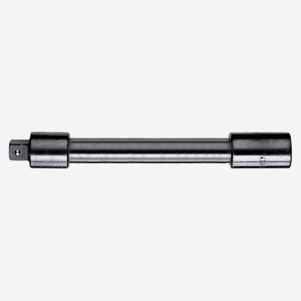 Stahlwille 414H Hi-Lok Extension, 1/4" Drive, 102 mm
