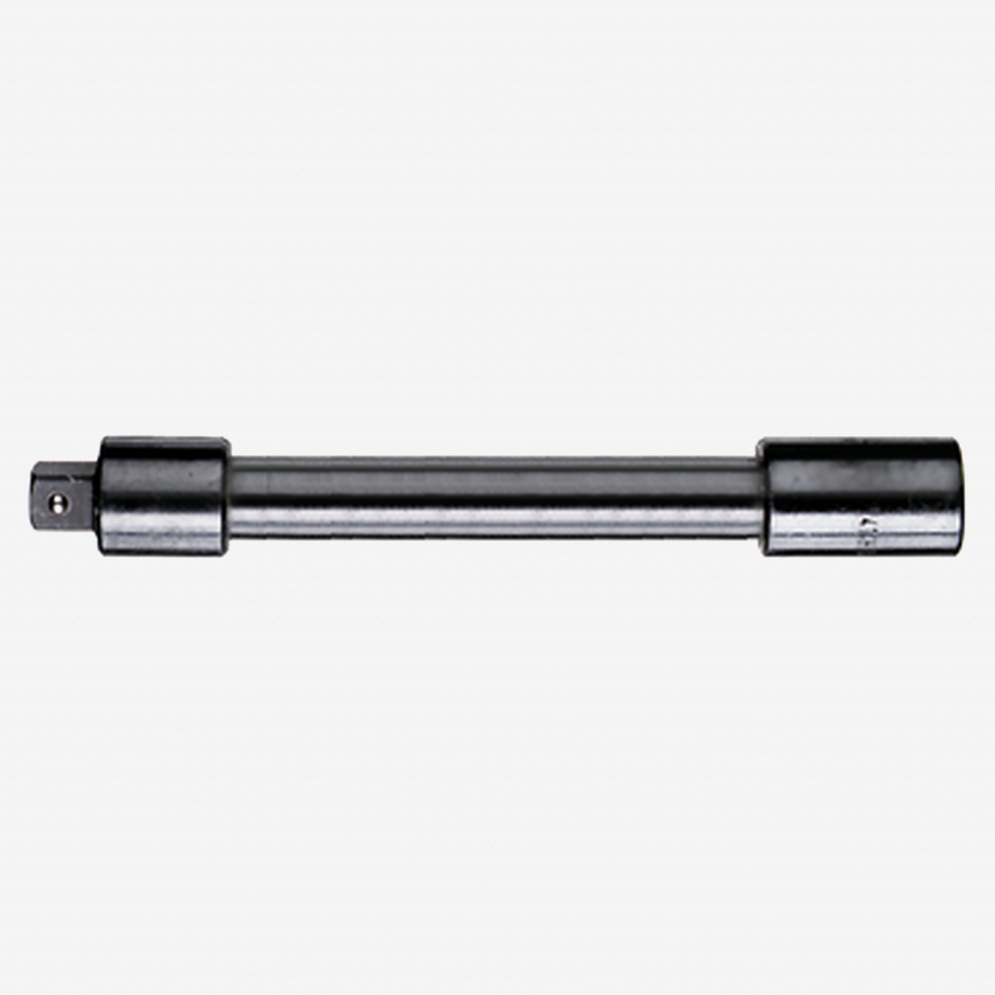 Stahlwille 414H Hi-Lok Extension, 1/4" Drive, 102 mm