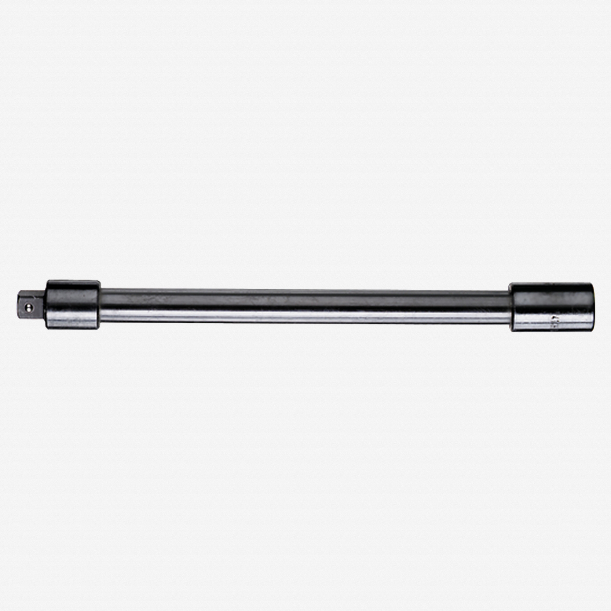 Stahlwille 414H Hi-Lok Extension, 1/4" Drive, 152 mm