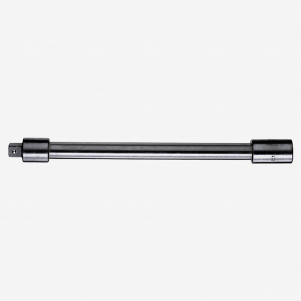 Stahlwille 414H Hi-Lok Extension, 1/4" Drive, 152 mm