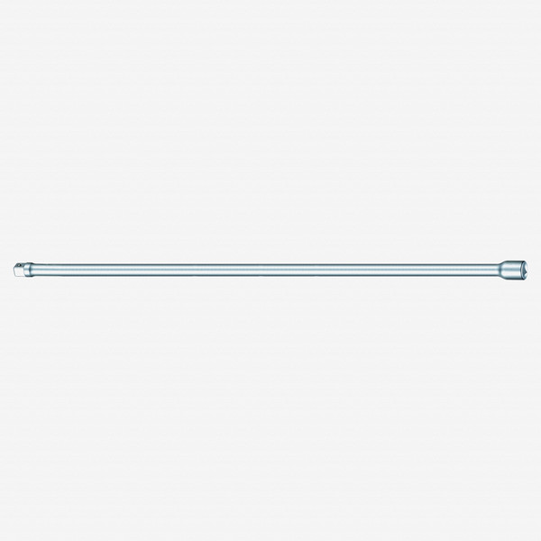 Stahlwille 427 Extension, 3/8" Drive, 455 mm
