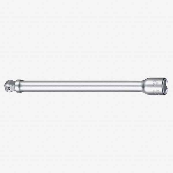 Stahlwille 427W Extension with Wobble-Drive, 3/8" Drive, 160 mm