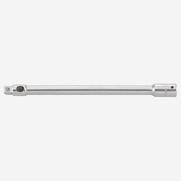 Stahlwille 426QR QuickRelease Extension, 3/8" Drive, 355 mm