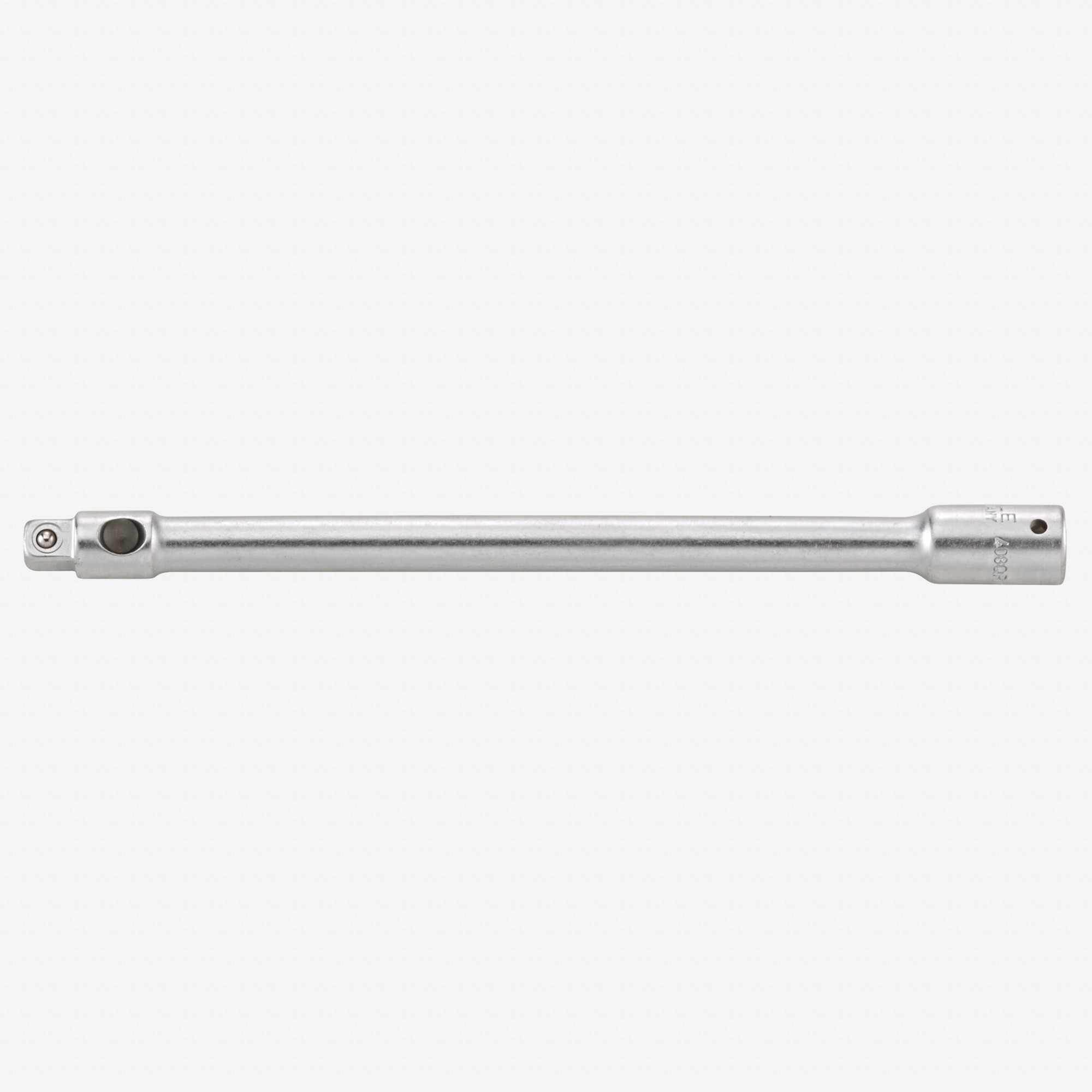 Stahlwille 426QR QuickRelease Extension, 3/8" Drive, 355 mm