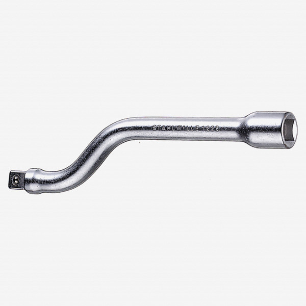 Stahlwille 1225 Special Extension, 3/8" Drive, 150 mm