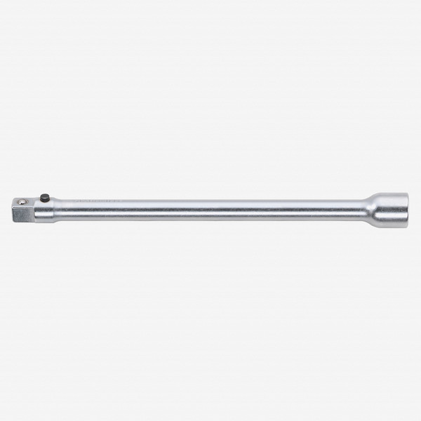 Stahlwille 509QR QuickRelease Extension, 1/2" Drive, 255 mm OAL
