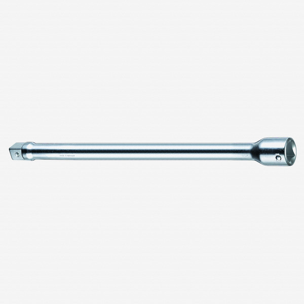 Stahlwille 559 Extension, 3/4" Drive, 400 mm OAL