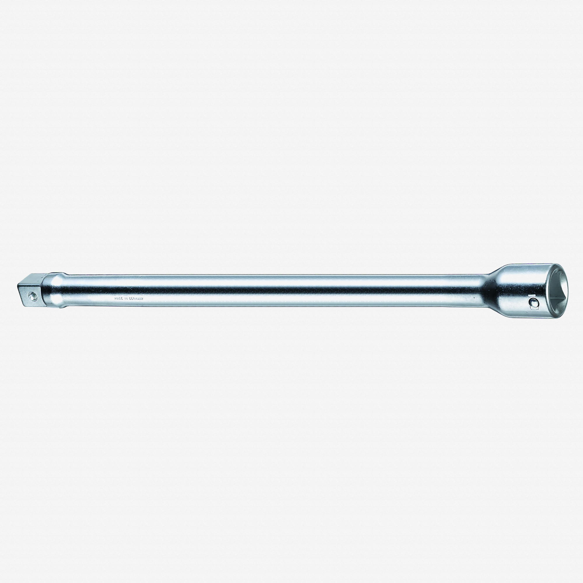 Stahlwille 559 Extension, 3/4" Drive, 400 mm OAL