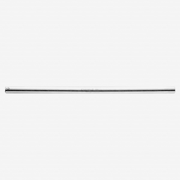 Stahlwille 558 Bar handle, 3/4", 510mm OAL