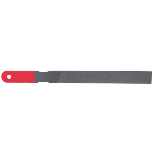 Simonds Handy File, American, 8 In. L, 31/32 In. W - 78187600