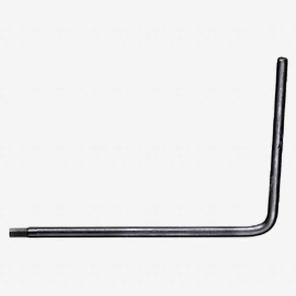 Stahlwille 10759a Hi-Lok L-Key, 5/64"; 50 mm