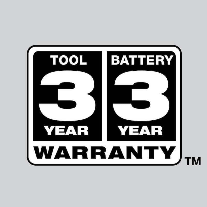 Milwaukee M18 FUEL Clavadora inalámbrica para marcos de 18 V 21 grados de 3-1/2 pulgadas con batería de iones de litio, kit con capacidad de carga extendida - 2744-21-48-08-2744