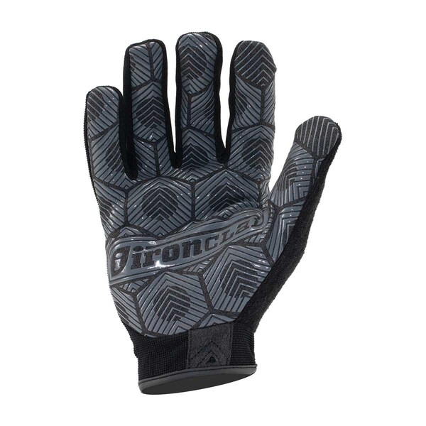 Guante Ironclad Grip - G14004 de Ironclad Performance Wear