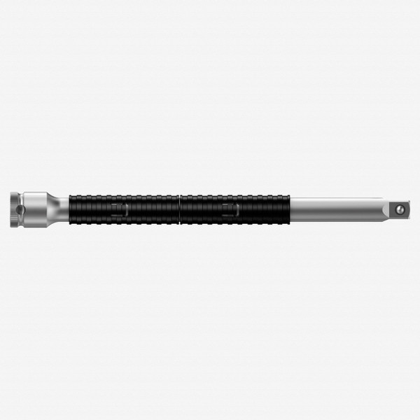 Wera 003526 Zyklop Extension 150mm x 1/4" Drive