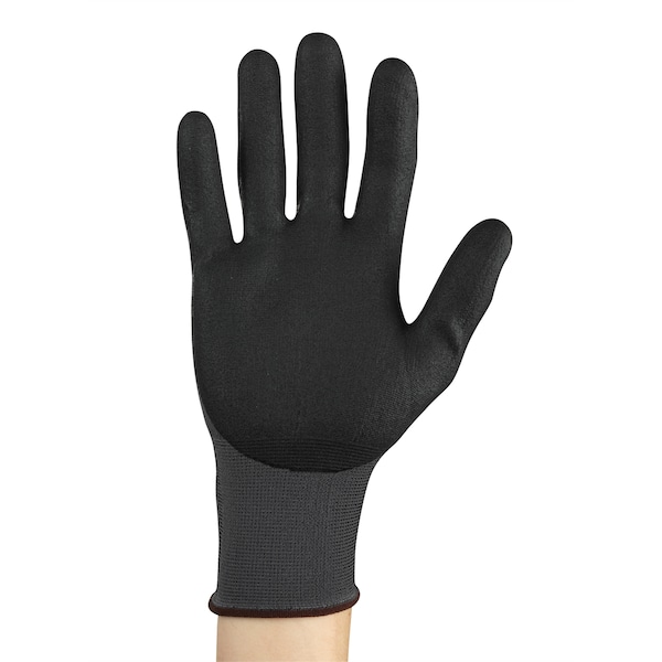 Guante Ansell Hyflex 11-840 Industrial Talla 7 Paquete de 12 - 284610