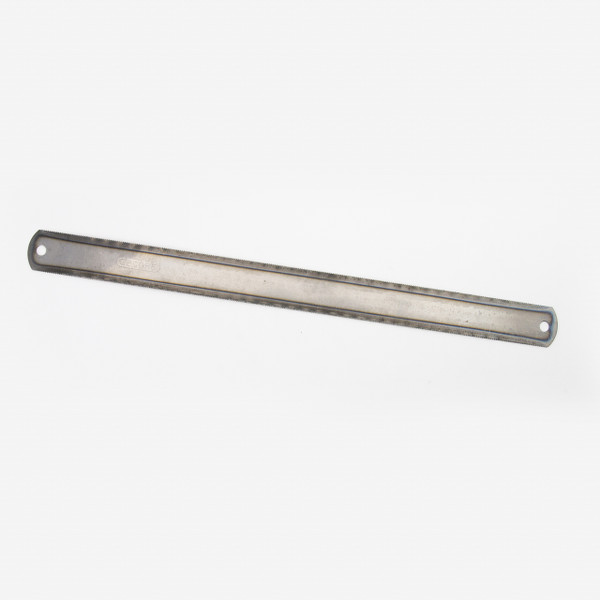 Gedore 403 B-405 B Saw blade, double-sided
