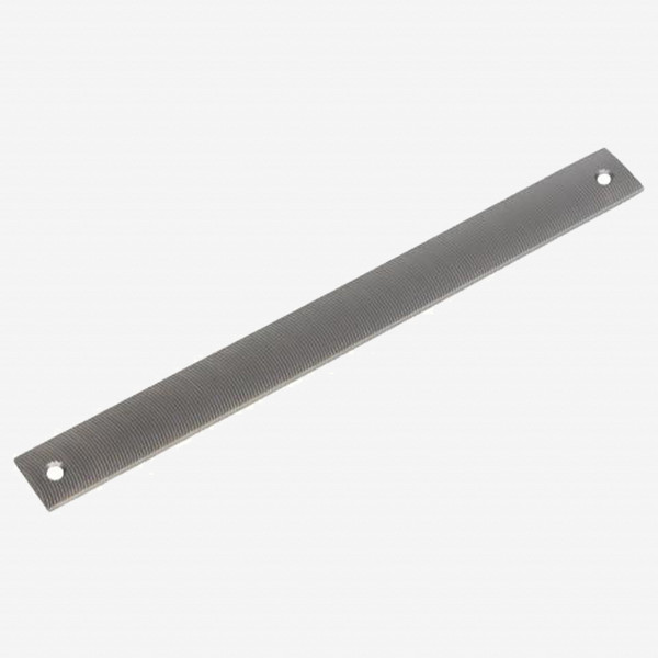 Picard 251/9a Fine Tooth File Blade for Milled Curved Tooth File