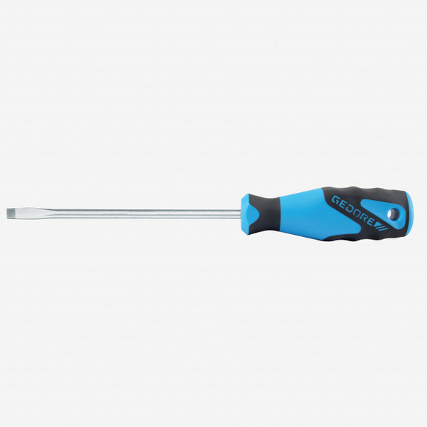 Gedore 2150 10-300 3C-Screwdriver 10 mm, 300 mm