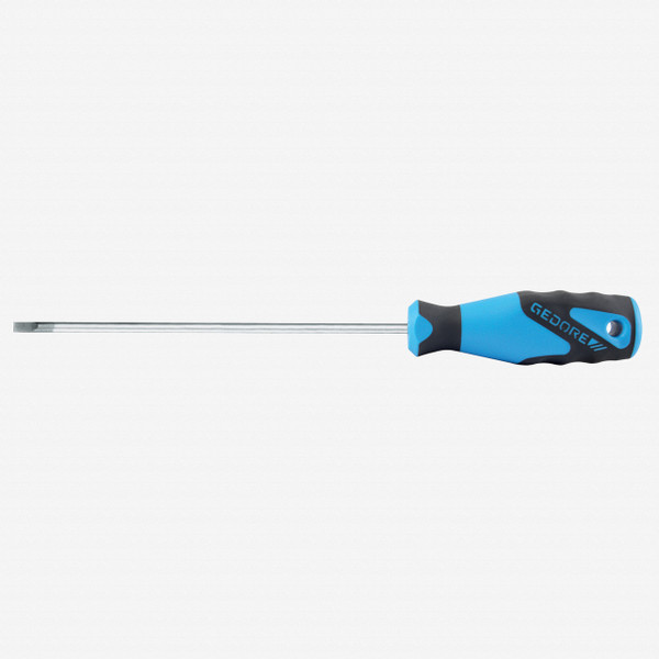 Gedore 2150 5.5-300 3C-Screwdriver 5.5 mm, 300 mm