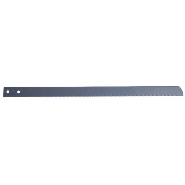 Fein Reciprocating Saw Blade, 12in L., 16 TPI - 63503063007