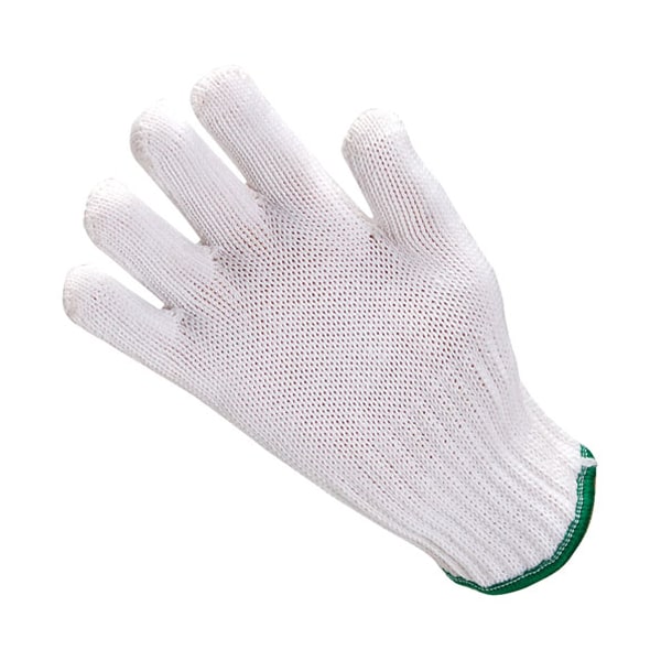 Guante Tucker, Seguridad, Bacfighter3, X-Sm - 5500XS