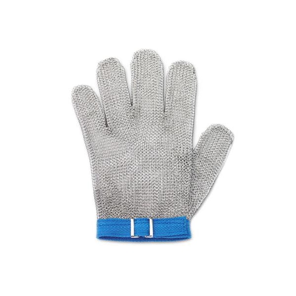 Guante Victorinox Large Saf-T-Gard resistente a cortes - 7.9039.L