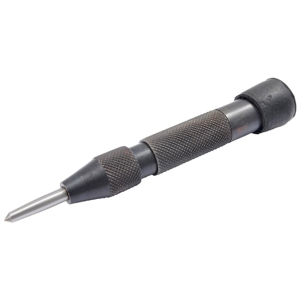 Hhip 6 in. Heavy Duty Auto Center Punch - 8070-0484
