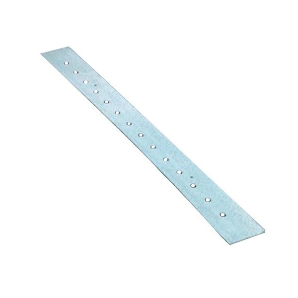 Flexco Bolt Hinged Fastener Punch - P1P NR. 30460