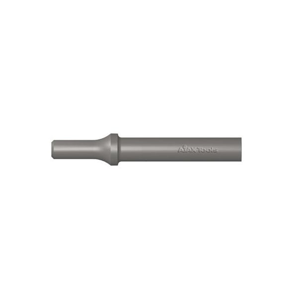 Ajax Tool Works PUNCH STRAIGHT JP SK BLANK 7" OA - AJA963