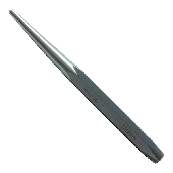 K-Tool International Center Punch, 1/8" - KTI-72931