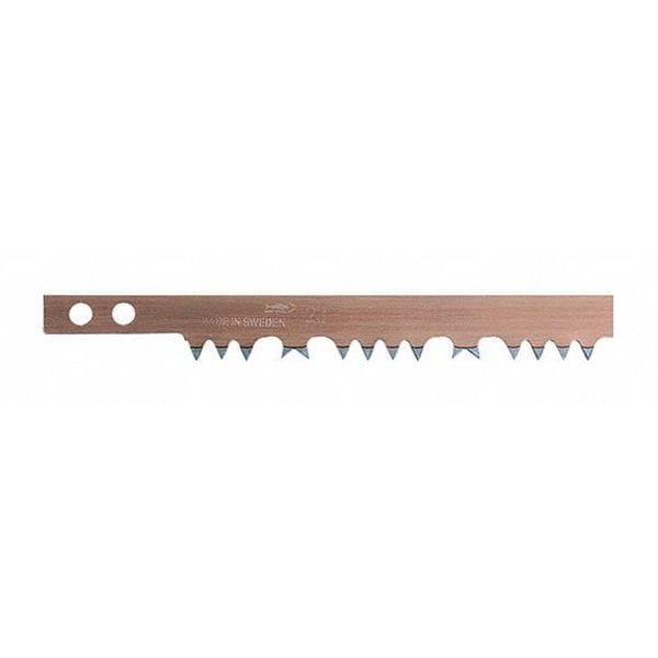 Bahco Bahco Bowsaw Blade, 24", Green Ergo - 23-24