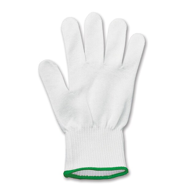 Marcas del Ejército Suizo 2023 Victorinox Kitchen Performance Fit 1, Empacado Mediano - VIC-7.9048.M