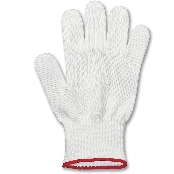 Marcas de cuchillos suizos 2023 Victorinox Kitchen Performance Shield 3, Empacado Pequeño - VIC-7.9047.S