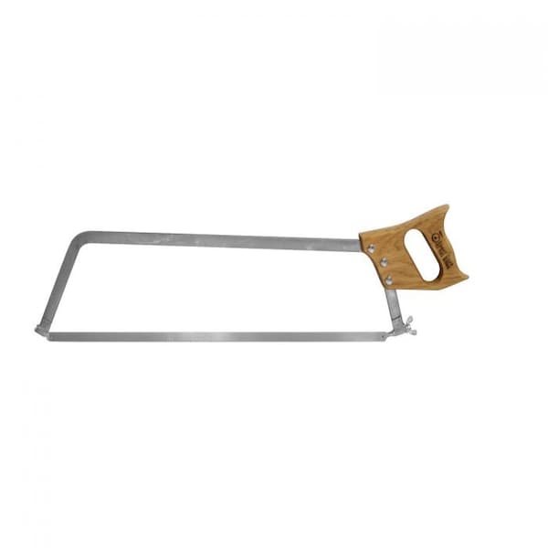 Great Neck 18-In Butchers Saw - BUS18