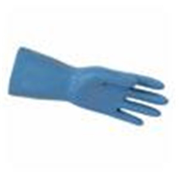 Mejor guante desechable con recubrimiento en la palma - amarillo-negro - Co Dz6 - 845-S-TEX303L-09