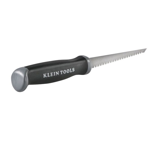Klein Tools Jab Saw - 725