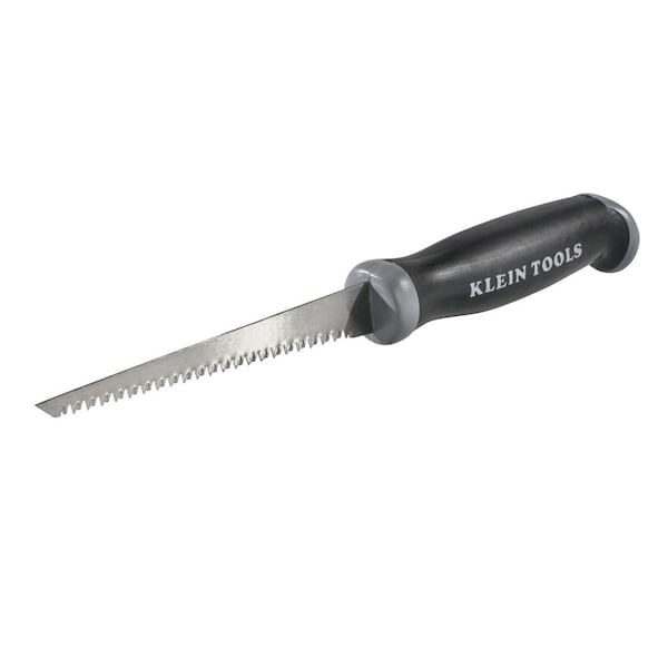 Klein Tools Jab Saw - 725