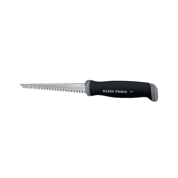 Klein Tools Jab Saw - 725