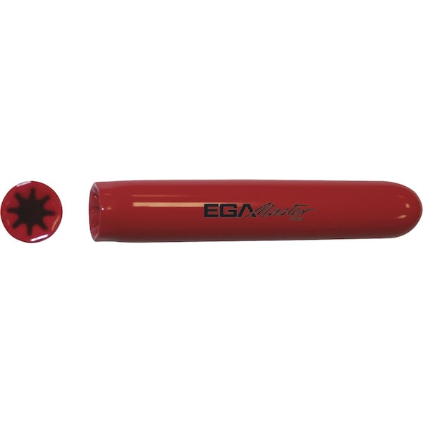 Ega Master SELF CLAMPING SLIP-ON CLAP Ø 10 MM 1000 V - 73287