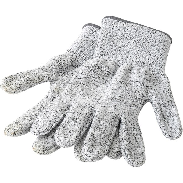Productos de Consumo Smiths 2023 Guantes para filetear Regalriver Smith'S - SMI-51266