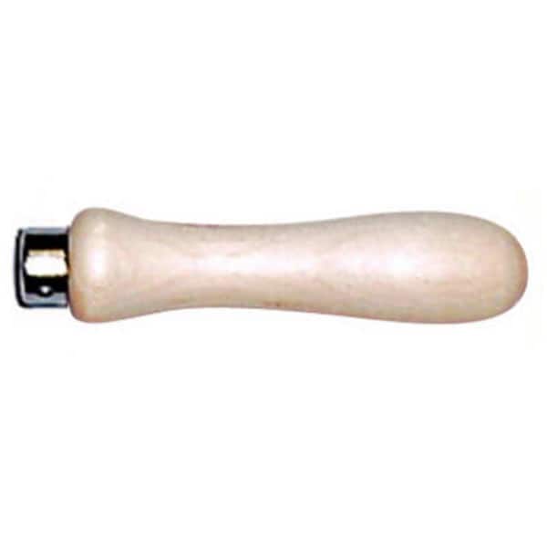 Seymour Midwest 64242 Economy File Handle - 102103