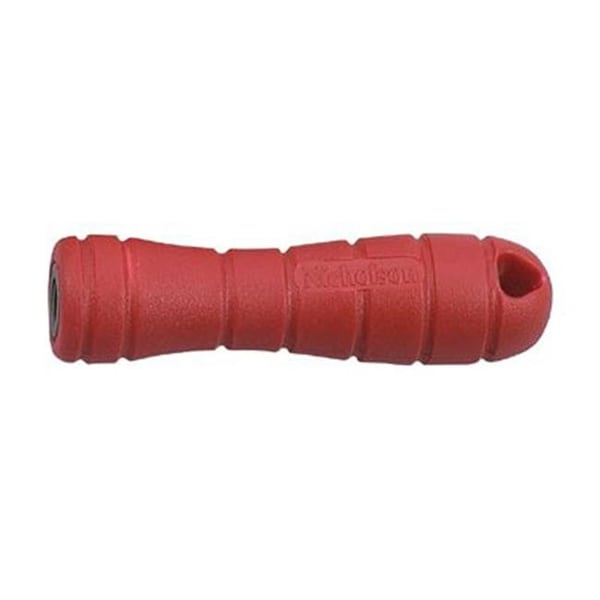Cooper Hand Tools Apex Cooper Hand Tools Nicholson 183-21513 Ph5 Screw-On Plastic File Handle - 183-21513