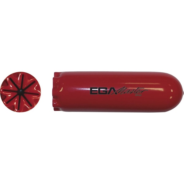 Ega Master SELF CLAMPING SLIP-ON CLAP Ø 30 MM 1000 V - 73289