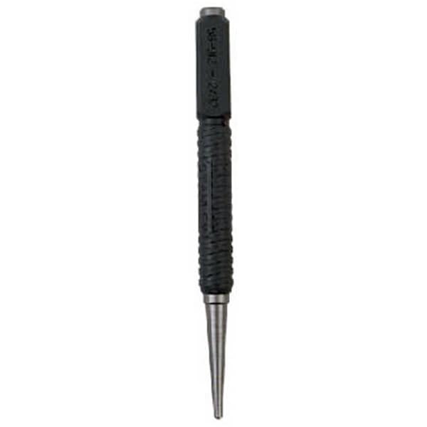 Eat-In 58-912 0.06 in. Professional Cushion Grip Nail Set - EA136704