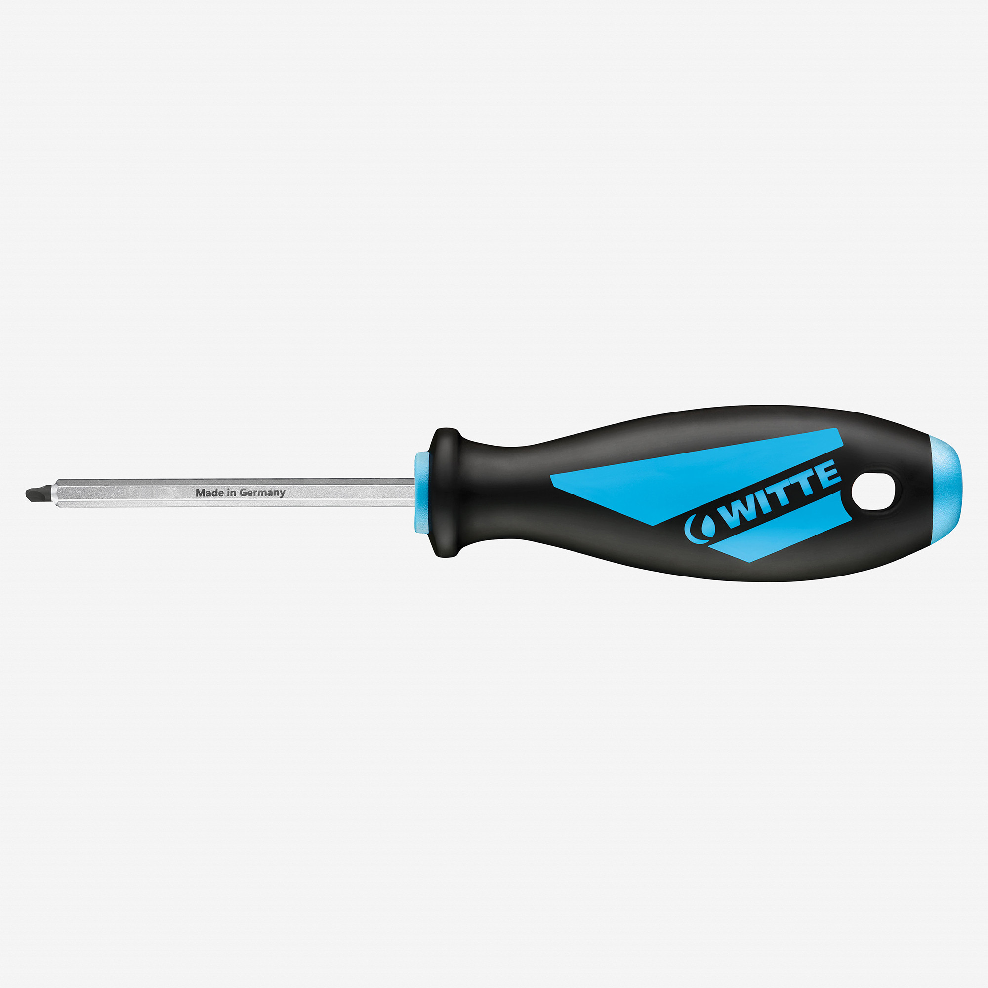 Witte Maxx Tri-Wing Screwdriver, 4 x 100mm