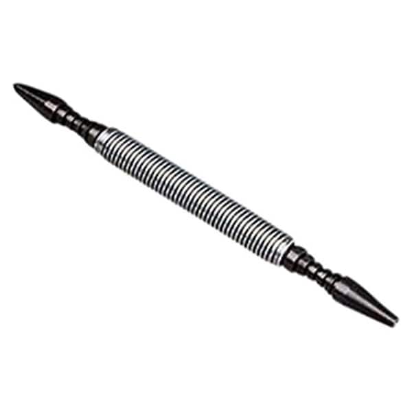 Mayhew Mayhew Tools MAY-17351 Hammerless Spring Action No. 1 Nail Starter & No. 1 Nail Set - MAY-17351